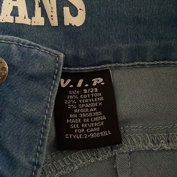 Cute style! - Picture 3 of 3